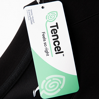 AWDV508-5 Толстовка Workout черный