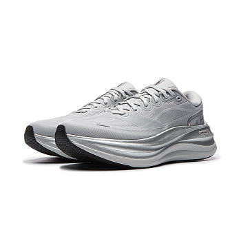 ARHW015-5 Кроссовки беговые Professional Running черный