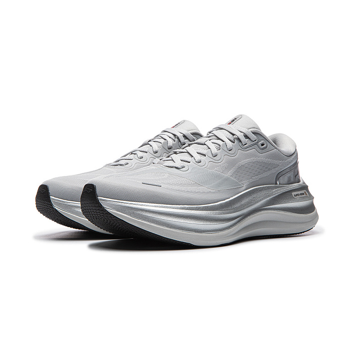 ARHW015-5 Кроссовки беговые Professional Running черный