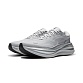 ARHW015-5 Кроссовки беговые Professional Running черный