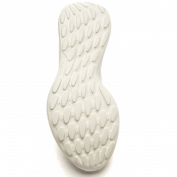 ARSV060-3 Кроссовки Light Cloud белый