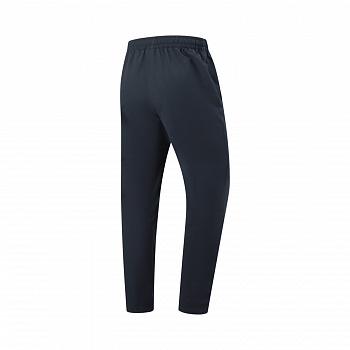 AYKW047-4 Брюки спортивные Essentials синий