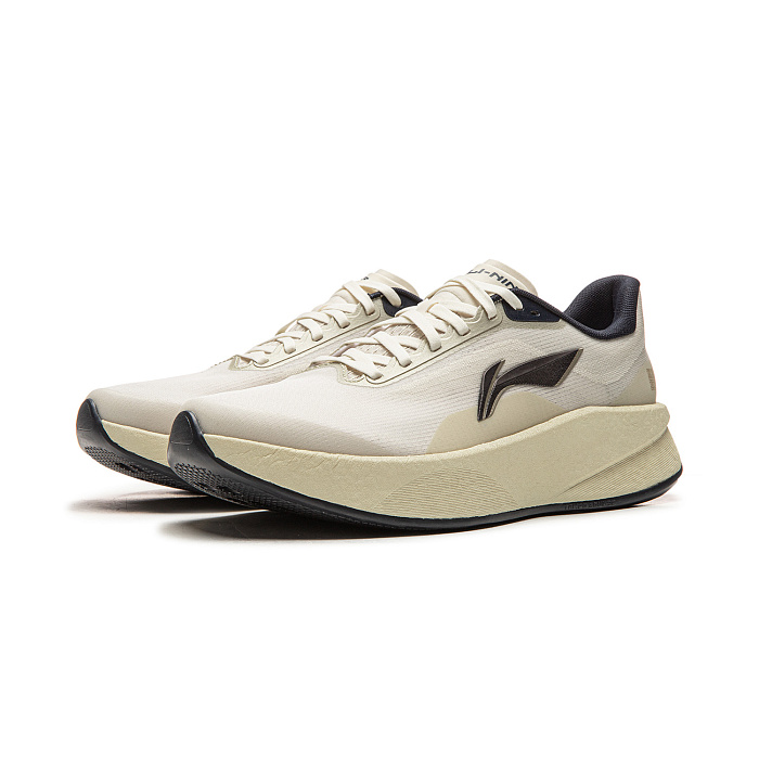 ARBW007-14 Кроссовки беговые Chaoying белый