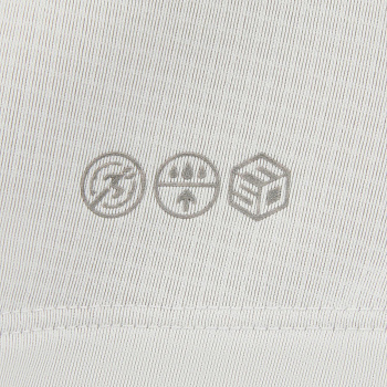 AJMW064-1 Куртка Jogging зеленый