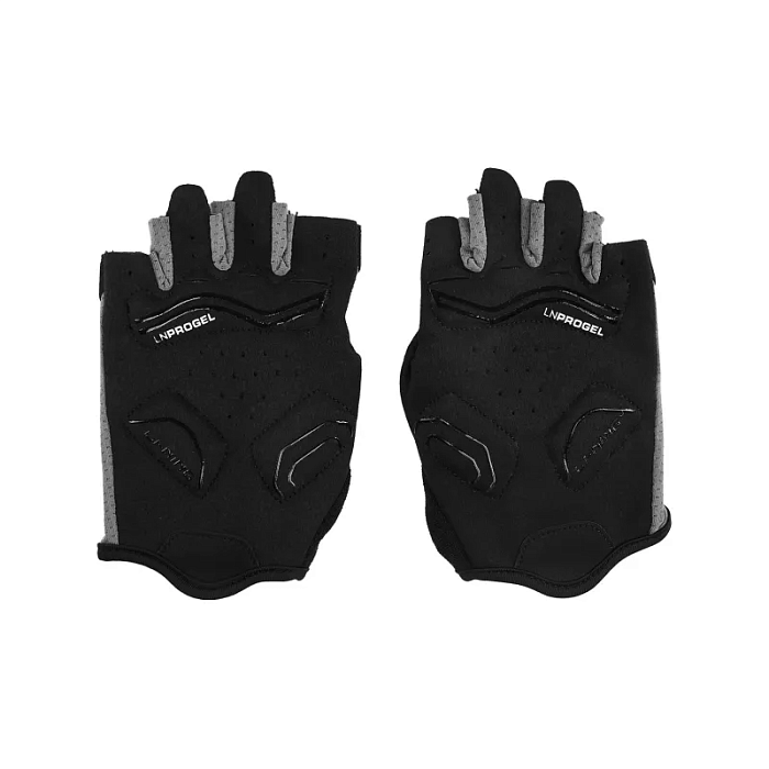 AXWV035-1 Перчатки Gym серый