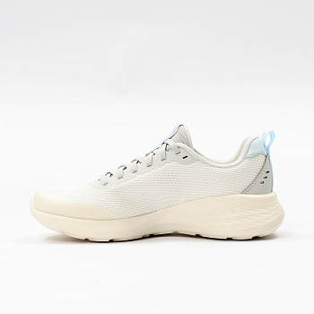 ARSV088-3 Кроссовки Soft Cool белый