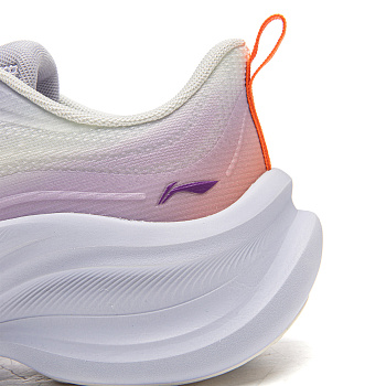ARHW020-14 Кроссовки беговые Professional Running мульти