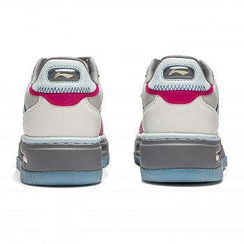 AGCU032-14 Кроссовки Future C1 мульти