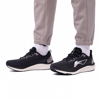 AYKV627-3 Брюки спортивные Essentials серый