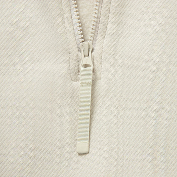 AWDV946-3 Толстовка Workout серый