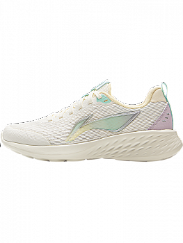 ARSV060-3 Кроссовки Light Cloud белый