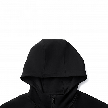 AWDV901-1 Толстовка Sports Style черный