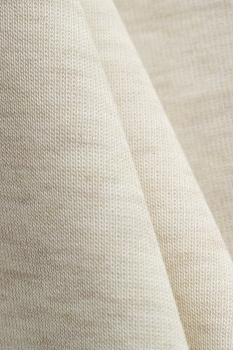 AWDV323-5 Толстовка Bad5 Off-Court зеленый