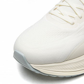 ARHW003-1 Кроссовки беговые Yueying 5 белый