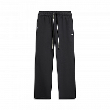 AKLV781-4 Брюки спортивные Bad5 Off-Court черный