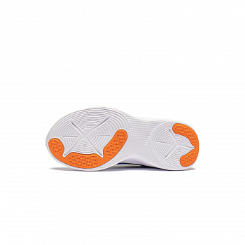 YKNU026-7 Кроссовки