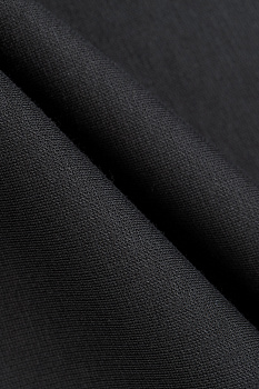 AWDV735-1 Толстовка Wade Lifestyle черный