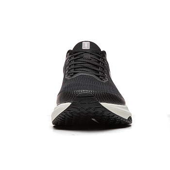 ARPW003-6 Кроссовки беговые Red Hare 9 черно-белый