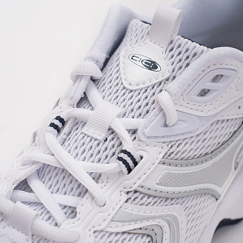 AGCU034-15 Кроссовки CICI V2