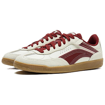 AGCW122-8 Кеды Flow Slim розовый