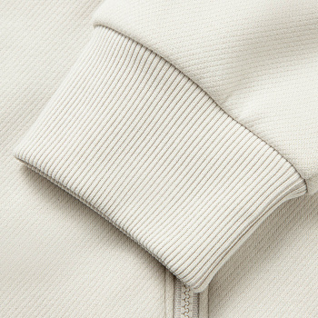 AWDV944-3 Толстовка Workout серый