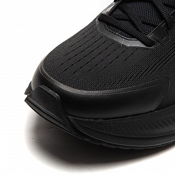 ARHV015-14 Кроссовки беговые Yueying 5 черный