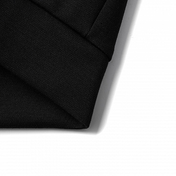 AWDVD39-2 Куртка Essentials черный