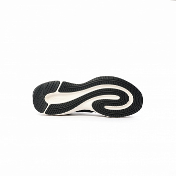 ARSV145-1 Кроссовки Lifestyle черный