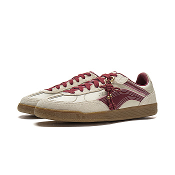 AGCW122-8 Кеды Flow Slim розовый