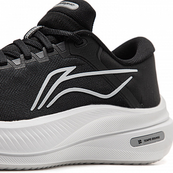 ARHV016-3 Кроссовки беговые Yueying 5 черный