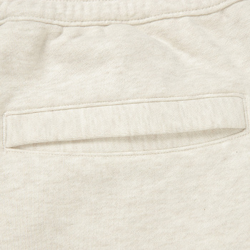 AKLW189-1 Брюки спортивные Badfive Culture зеленый