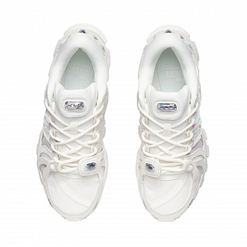 ARYR010 Кроссовки женские