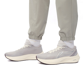 AYKW049-1 Брюки спортивные Essentials зеленый