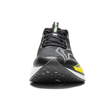 ARPW001-3 Кроссовки беговые Red Hare 9 Pro черный