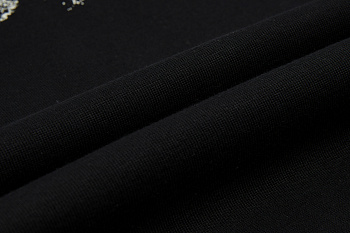 AWDW265-2 Толстовка NBA Pack черный