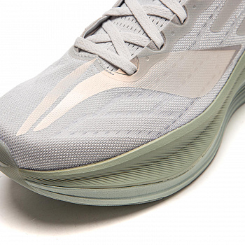 ARHV013-19 Кроссовки беговые Yueying 5 Pro серый