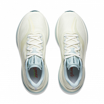 ARHW002-10 Кроссовки беговые Yueying 5 Pro белый