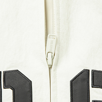 AFDW403-2 Ветровка Badfive Streetball розовый