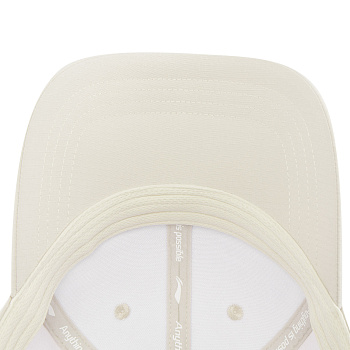 AMYW015-2 Кепка Essentials розовый