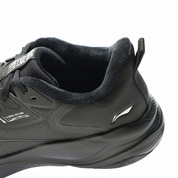 ARSV143-1 Кроссовки Lifestyle бежевый