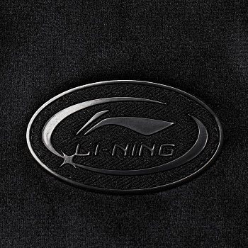 AFDU034-2 Ветровка Sports Life черная