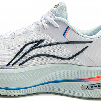 ARHV015-1 Кроссовки беговые Yueying 5 белый