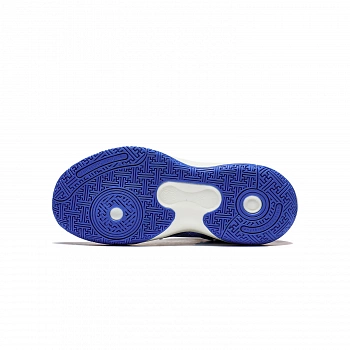 YKBT044-11 Баскетбольные кроссовки