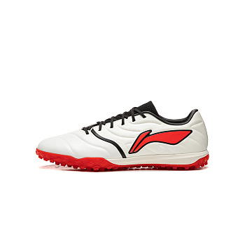 YSTW003-4 Футбольные бутсы Soccer  разноцветные