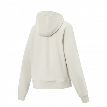 AWDV944-3 Толстовка Workout серый