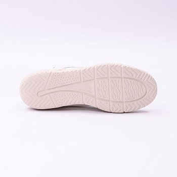 AGCV073-4 Кроссовки Sports Style белый