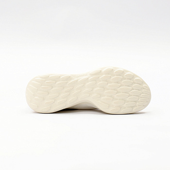 ARSV088-2 Кроссовки Sports Style мульти