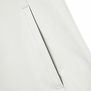 AFDW123-3 Ветровка Active зеленый