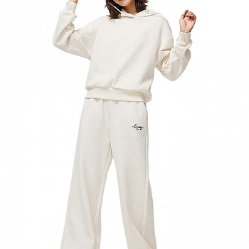 AWDU044-1 Худи Sports Life мульти