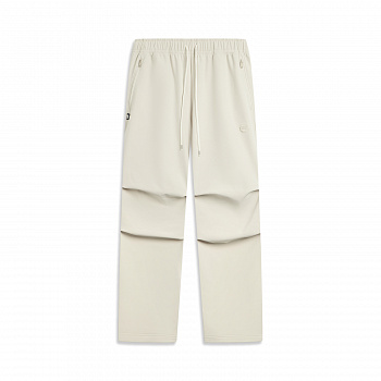 AYKV557-1 Брюки спортивные Bad5 Off-Court серый